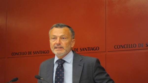 Agustín Hernández. Agustín Hernández.