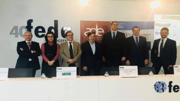 Feda Feda