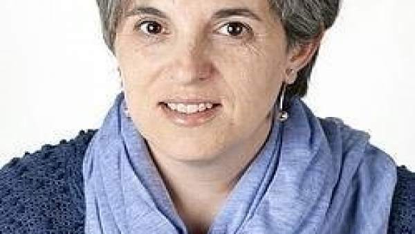 Leticia Martínez Leticia Martínez