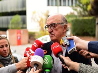 Jaume Roures