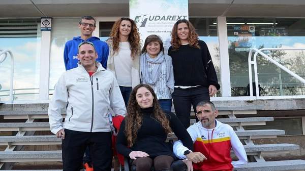 Nace Udarex Nace Udarex