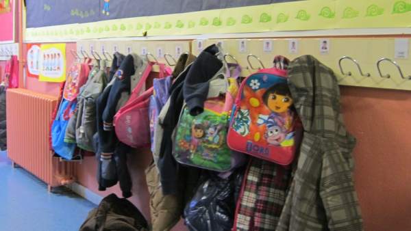 Aula, Clase, Alumnos, Guardería, Escuela, Colegio, Niños Aula, Clase, Alumnos, Guardería, Escuela, Colegio, Niños