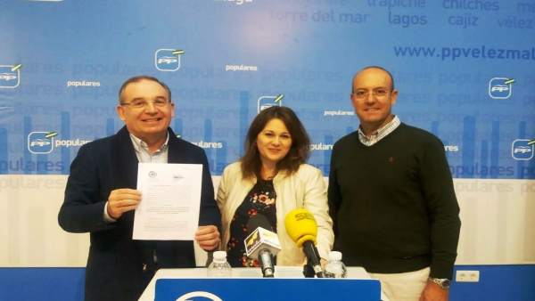 Natacha Rivas Francisco Delgado Natacha Rivas Francisco Delgado