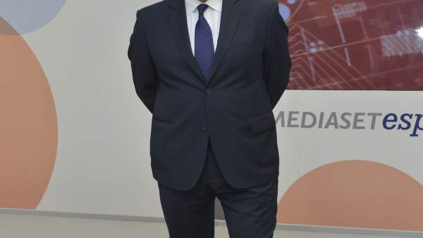 Pedro Piqueras Pedro Piqueras