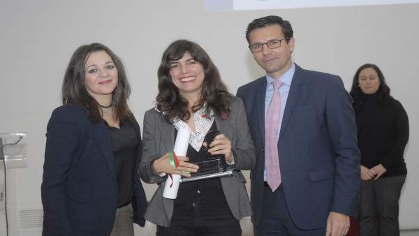 Premios Dignidad Premios Dignidad