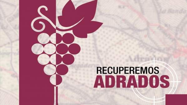 Iniciativa 'Recuperemos Adrados' Iniciativa 'Recuperemos Adrados'