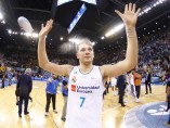 El calendario de Luka Doncic hasta el draft de la NBA