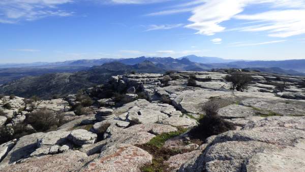 Torcal Antequera turismo rural málaga provincia turistas viaje naturaleza Torcal Antequera turismo rural málaga provincia turistas viaje naturaleza