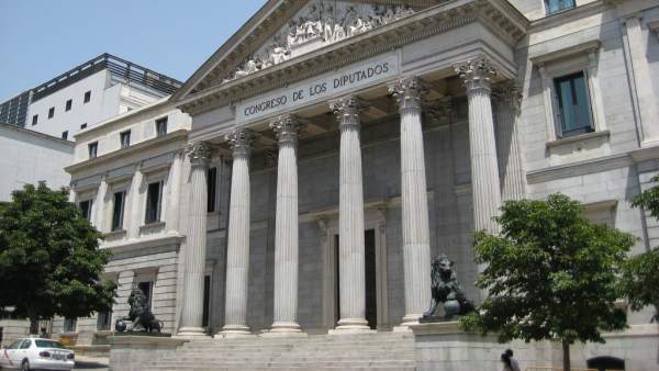 Congreso Congreso