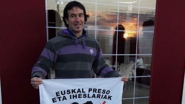 Iñaki Igerategi Iñaki Igerategi