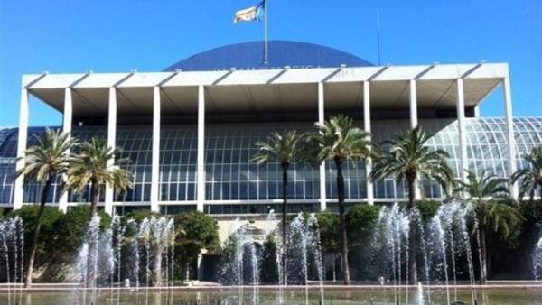 Palau de la Música Palau de la Música