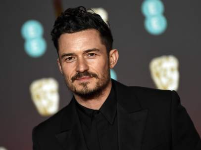 Orlando Bloom