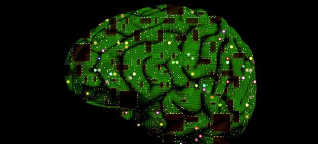 El cerebro libera dopamina para actualizar la información inesperada que recibe, según investigadores.