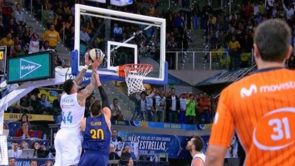 Claver y Taylor Claver y Taylor