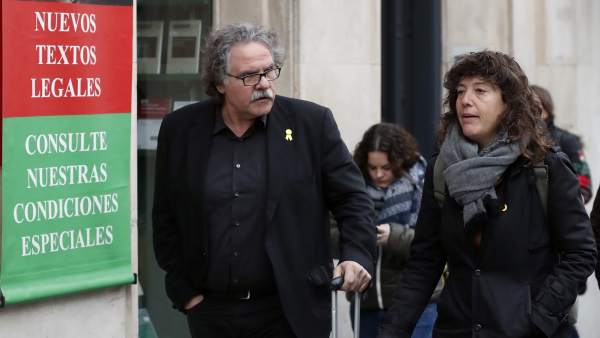 Joan Tardá Joan Tardá
