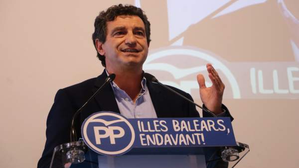 Biel Company PP Biel Company PP