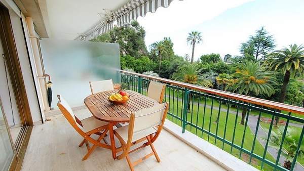 Apartamento turístico en España Apartamento turístico en España