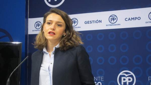 Gema Cortés Gema Cortés
