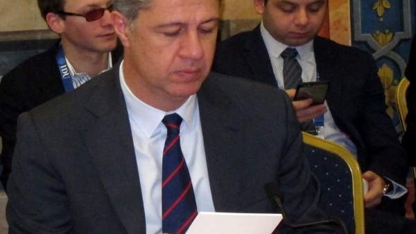 García Albiol García Albiol