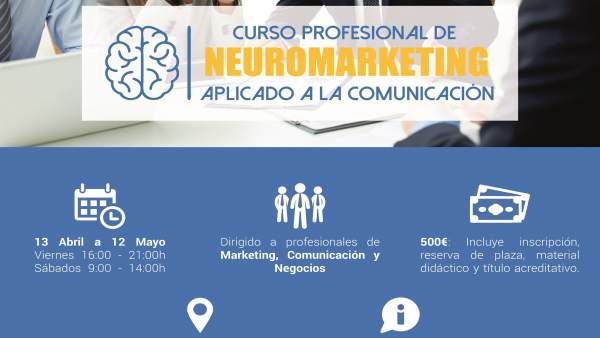 Cartel Cartel