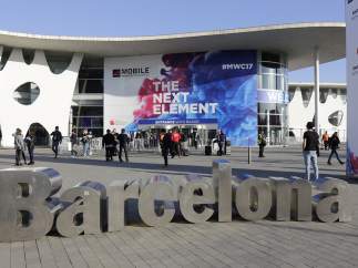 MWC