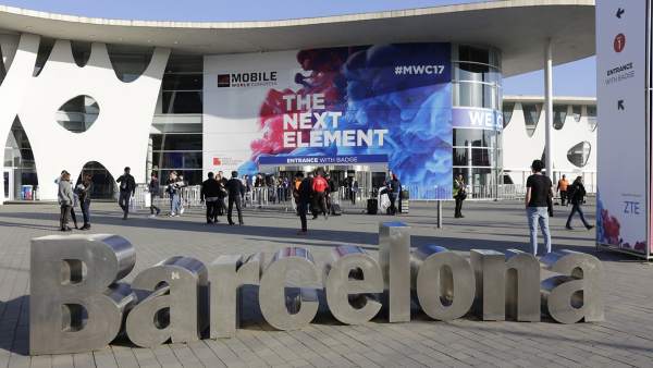 MWC MWC