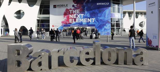 MWC