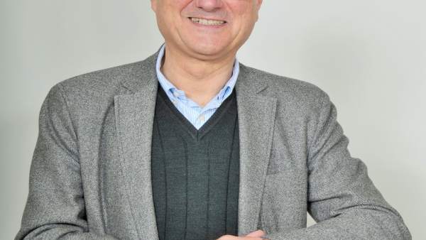 Félix Moracho Félix Moracho