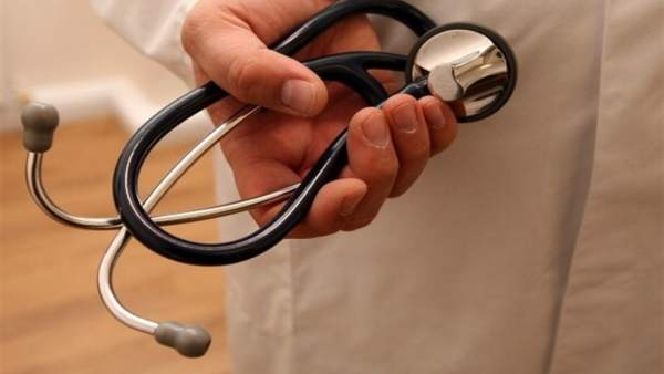 Més de 140.000 persones s'inscriuen en les borses de treball de Sanitat Més de 140.000 persones s'inscriuen en les borses de treball de Sanitat