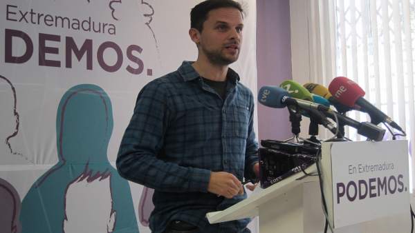 Álvaro Jaén Álvaro Jaén