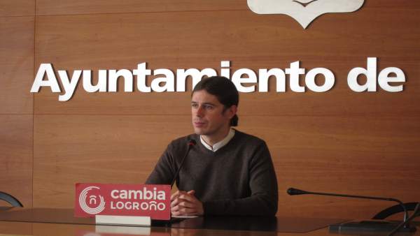 Gonzalo Peña Gonzalo Peña
