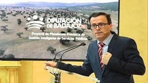 Gallardo Gallardo