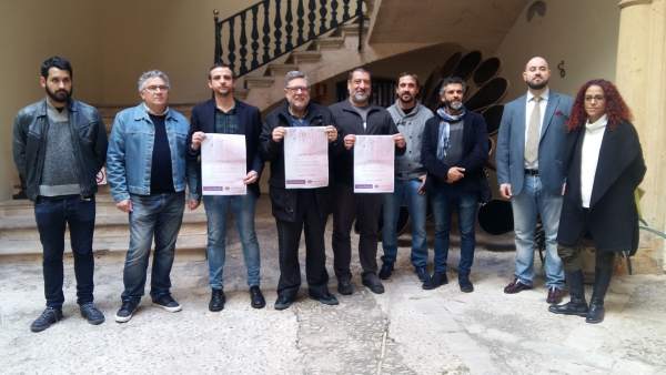 Acto 24F Acto 24F
