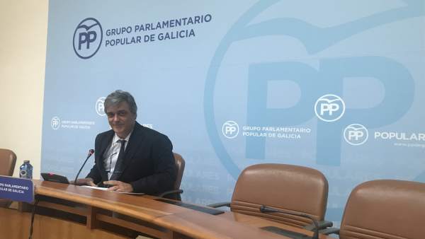 Pedro Puy Pedro Puy