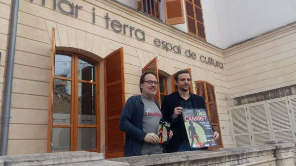 Momento del acto Momento del acto