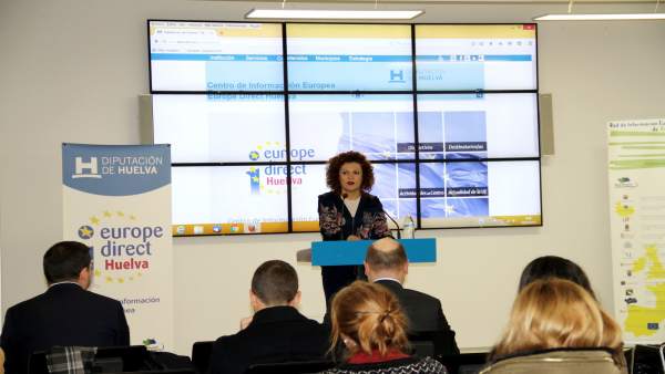Nota De Prensa Y Fotos Sobre Jornada Oportunidades De Empleo Y Prácticas En La U Nota De Prensa Y Fotos Sobre Jornada Oportunidades De Empleo Y Prácticas En La U