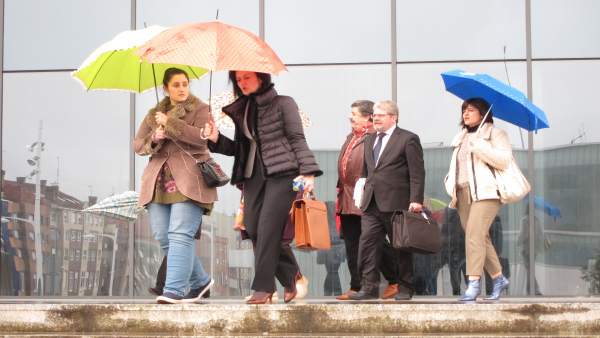 Juicio Parrcidio Monteana Juicio Parrcidio Monteana