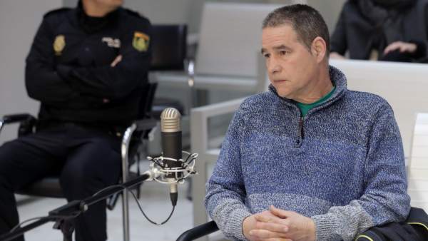 Antonio Troitiño Antonio Troitiño