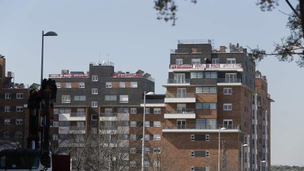 Piso, pisos, vivienda, viviendas, casa, casas, alquiler, compra, hipoteca Piso, pisos, vivienda, viviendas, casa, casas, alquiler, compra, hipoteca
