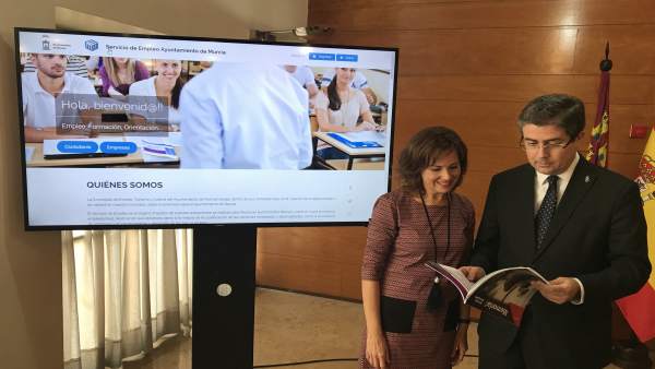Imagen de la presentación Imagen de la presentación