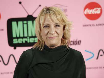 Blanca Portillo