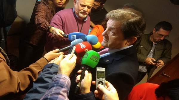 Javier Fernández. Javier Fernández.