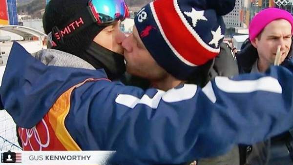 PyeongChang 2018 PyeongChang 2018