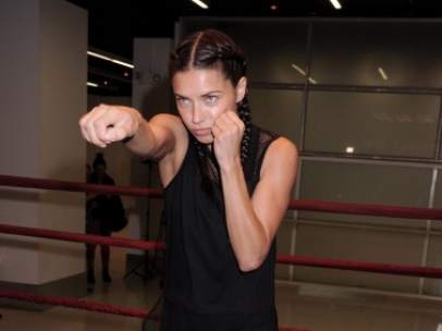 Adriana Lima