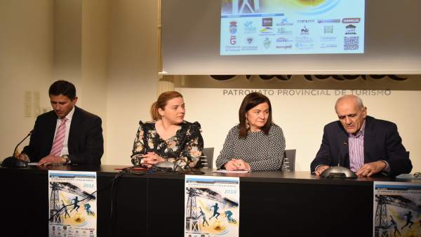 Nota De Prensa Y Fotos Iv Jornada Del Deporte Dúrcal Nota De Prensa Y Fotos Iv Jornada Del Deporte Dúrcal