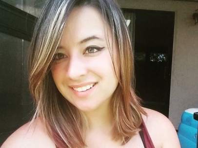 Kianni Arroyo se ha puesto en contacto con 40 personas que nacieron del mismo padre.