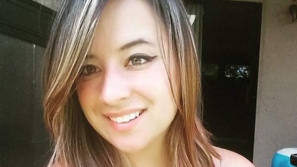 chica busca donante de esperma