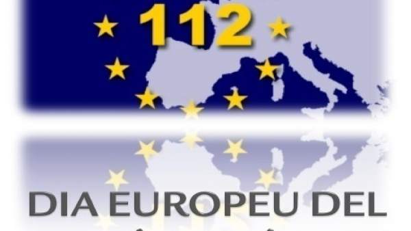112, Emergencias 112, Emergencias