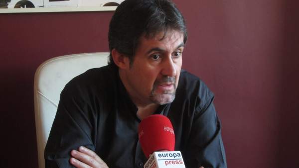 Pello Urizar Pello Urizar