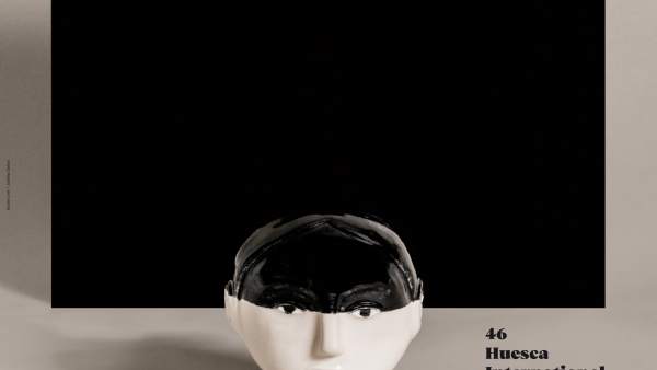 El Festival Internacional De Cine De Huesca Presenta El Cartel De Su 46ª Edición El Festival Internacional De Cine De Huesca Presenta El Cartel De Su 46ª Edición